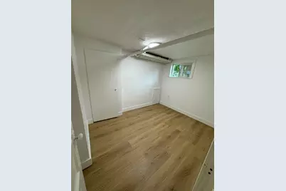 295 E 500 N, Logan, UT 84321 - Photo 21