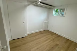 295 E 500 N, Logan, UT 84321 - Photo 21