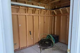 736 S 500 E, Payson, UT 84651 - Photo 7