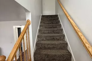 736 S 500 E, Payson, UT 84651 - Photo 23