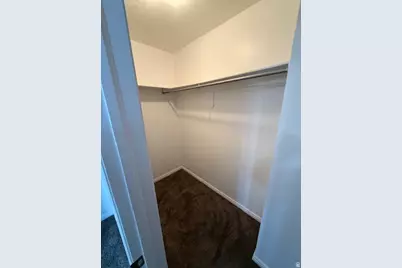 736 S 500 E, Payson, UT 84651 - Photo 35