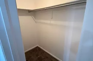 736 S 500 E, Payson, UT 84651 - Photo 35