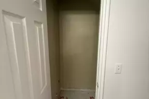 736 S 500 E, Payson, UT 84651 - Photo 19