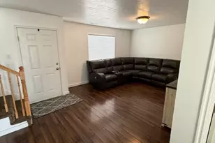 736 S 500 E, Payson, UT 84651 - Photo 21