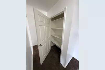 736 S 500 E, Payson, UT 84651 - Photo 25