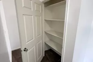 736 S 500 E, Payson, UT 84651 - Photo 25