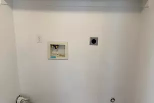 736 S 500 E, Payson, UT 84651 - Photo 11