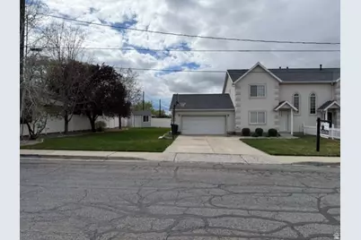 736 S 500 E, Payson, UT 84651 - Photo 1