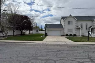 736 S 500 E, Payson, UT 84651 - Photo 1