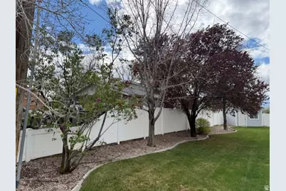 736 S 500 E, Payson, UT 84651 - Photo 5