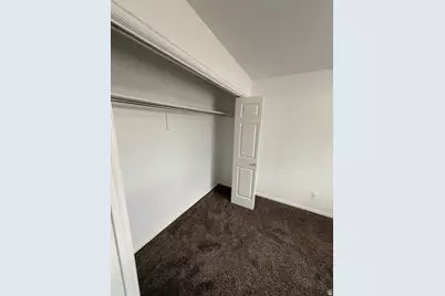 736 S 500 E, Payson, UT 84651 - Photo 29