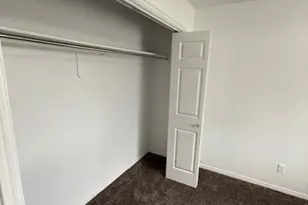 736 S 500 E, Payson, UT 84651 - Photo 29