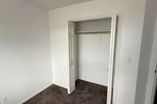 736 S 500 E, Payson, UT 84651 - Photo 27