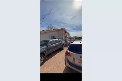 445 W Vance Dr, Kanab, UT 84741 - Photo 1