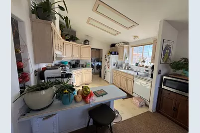 445 W Vance Dr, Kanab, UT 84741 - Photo 19