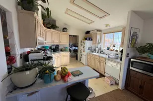 445 W Vance Dr, Kanab, UT 84741 - Photo 19