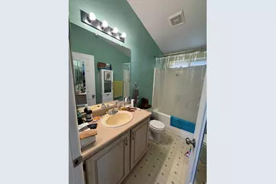 445 W Vance Dr, Kanab, UT 84741 - Photo 15