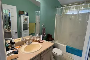 445 W Vance Dr, Kanab, UT 84741 - Photo 15