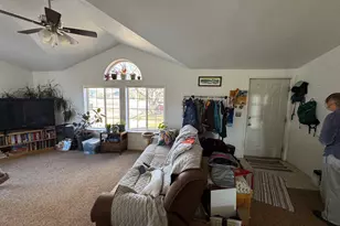445 W Vance Dr, Kanab, UT 84741 - Photo 21