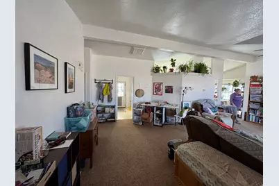 445 W Vance Dr, Kanab, UT 84741 - Photo 3