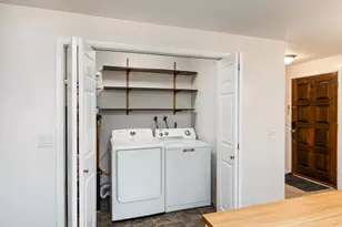 4770 S 700 E, Murray, UT 84107 - Photo 5