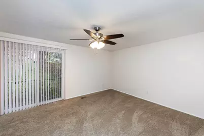 4770 S 700 E #141, Murray, UT 84107 - Photo 9