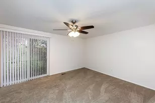 4770 S 700 E, Murray, UT 84107 - Photo 9