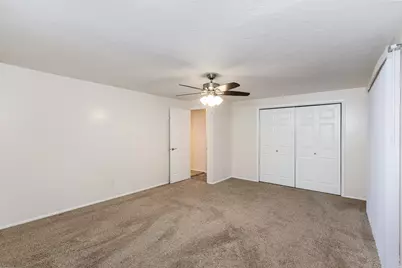 4770 S 700 E #141, Murray, UT 84107 - Photo 11