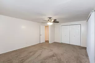 4770 S 700 E, Murray, UT 84107 - Photo 11