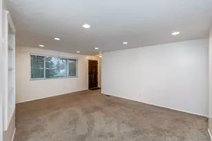 4770 S 700 E, Murray, UT 84107 - Photo 7