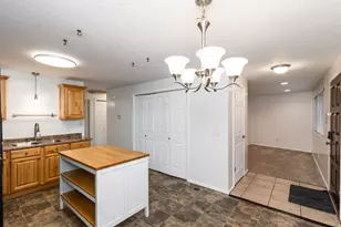 4770 S 700 E, Murray, UT 84107 - Photo 3