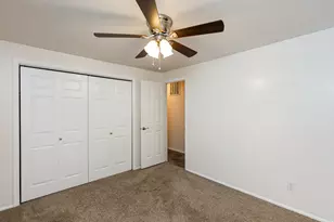 4770 S 700 E, Murray, UT 84107 - Photo 13