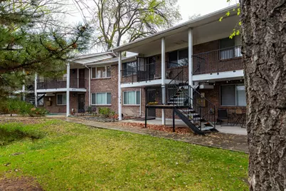 4770 S 700 E #141, Murray, UT 84107 - Photo 17