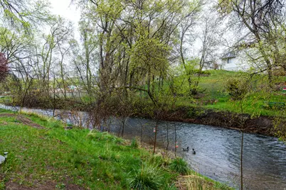 4770 S 700 E #141, Murray, UT 84107 - Photo 15