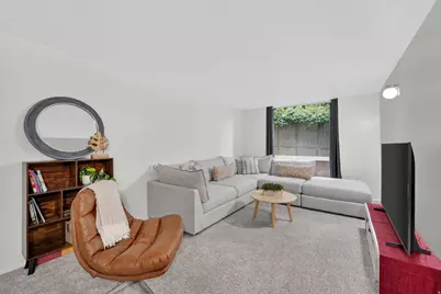 438 N Center St #304, Salt Lake City, UT 84103 - Photo 7