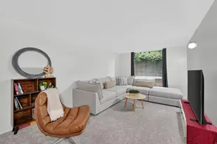 438 N Center St, Salt Lake City, UT 84103 - Photo 7