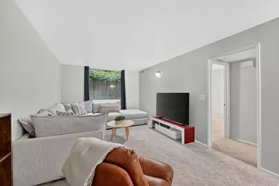 438 N Center St #304, Salt Lake City, UT 84103 - Photo 9