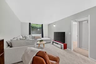 438 N Center St, Salt Lake City, UT 84103 - Photo 9