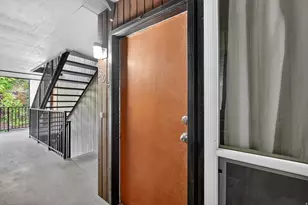 438 N Center St, Salt Lake City, UT 84103 - Photo 3