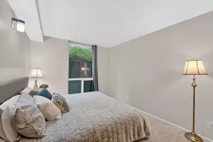 438 N Center St, Salt Lake City, UT 84103 - Photo 13