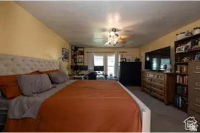 1250 N Lewis Peak Dr, Ogden, UT 84404 - Photo 19