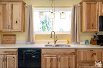 1250 N Lewis Peak Dr, Ogden, UT 84404 - Photo 13