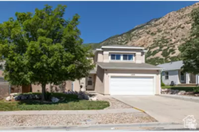 1250 N Lewis Peak Dr, Ogden, UT 84404 - Photo 31