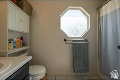 1250 N Lewis Peak Dr, Ogden, UT 84404 - Photo 23