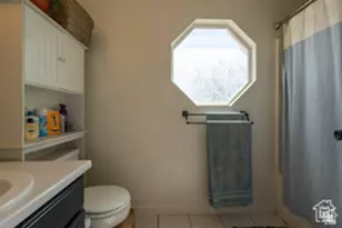 1250 N Lewis Peak Dr, Ogden, UT 84404 - Photo 23