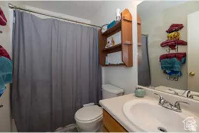 1250 N Lewis Peak Dr, Ogden, UT 84404 - Photo 21