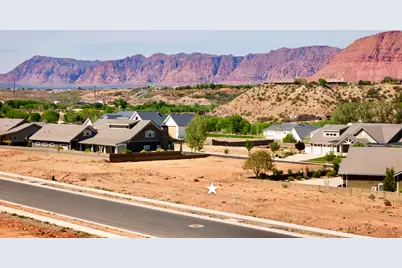 W Clary Hills Dr #24, Santa Clara, UT 84765 - Photo 15