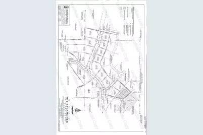 W Clary Hills Dr #24, Santa Clara, UT 84765 - Photo 29