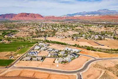 W Clary Hills Dr #24, Santa Clara, UT 84765 - Photo 3