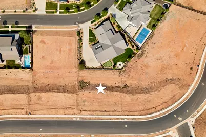 W Clary Hills Dr #24, Santa Clara, UT 84765 - Photo 7